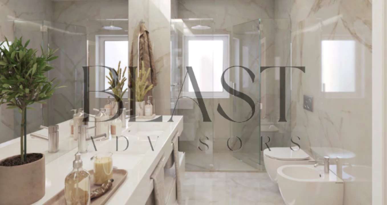 Terreno para Venda em Turcifal Foto 7