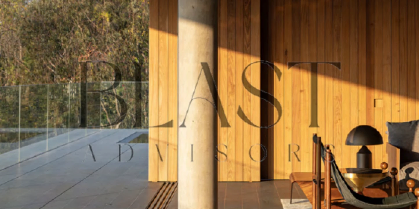 Terreno para Venda em Turcifal Foto 8