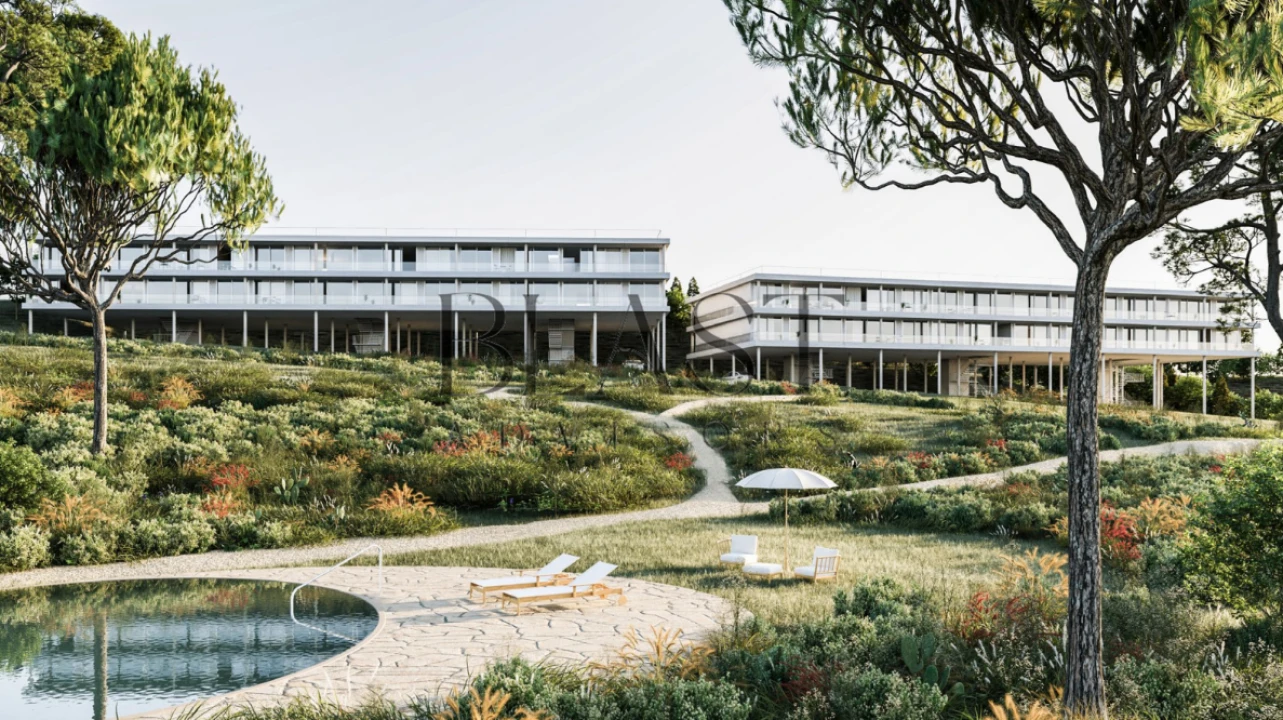 Terreno para Venda em Turcifal Foto 2