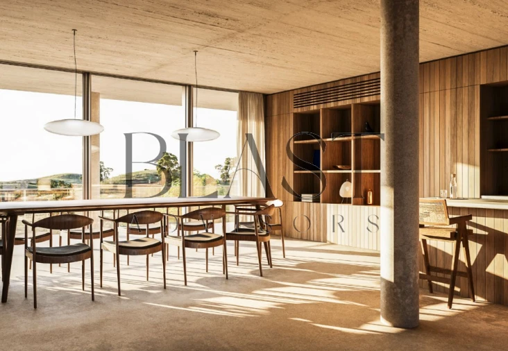 Terreno para Venda em Turcifal Foto 5