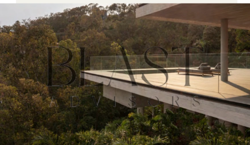 Terreno para Venda em Turcifal Foto 2