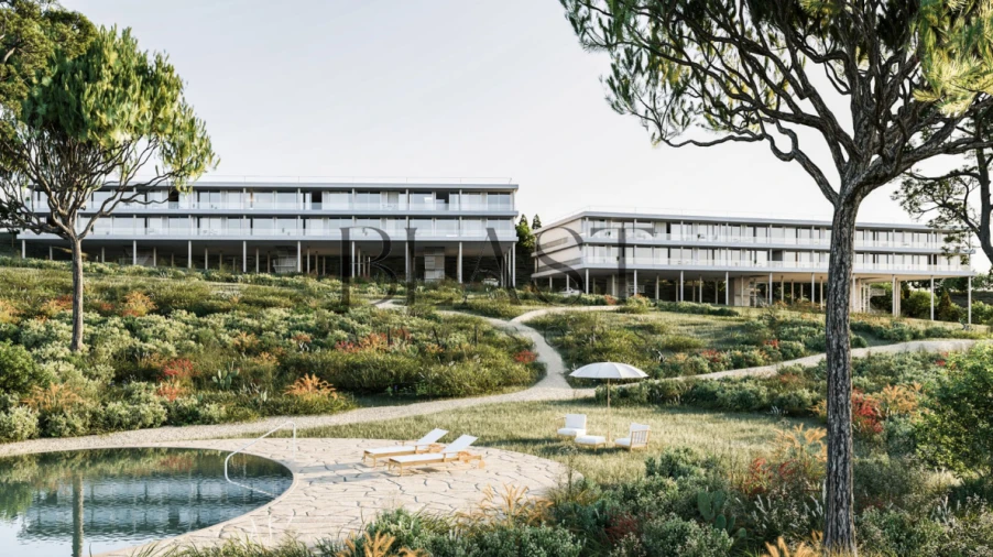 Terreno para Venda em Turcifal