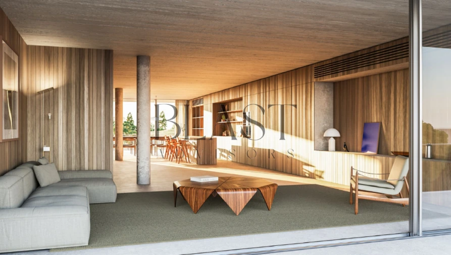 Terreno para Venda em Turcifal Foto 3