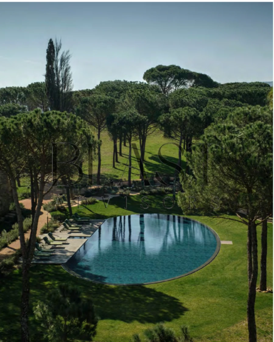 Terreno para Venda em Turcifal Foto 6