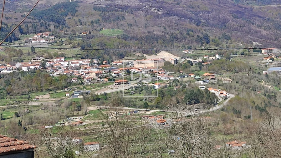 Moradia para Venda em Campelo e Ovil Foto 13