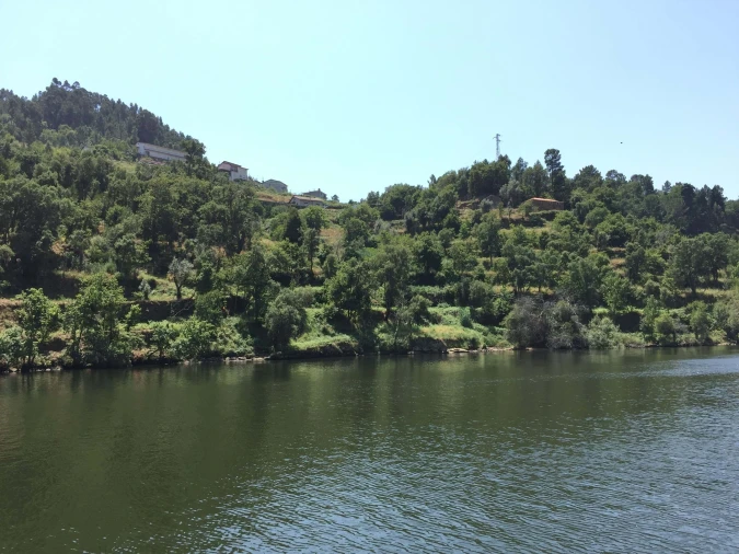 Moradia T3 para Venda em Oliveira do Douro Foto 5