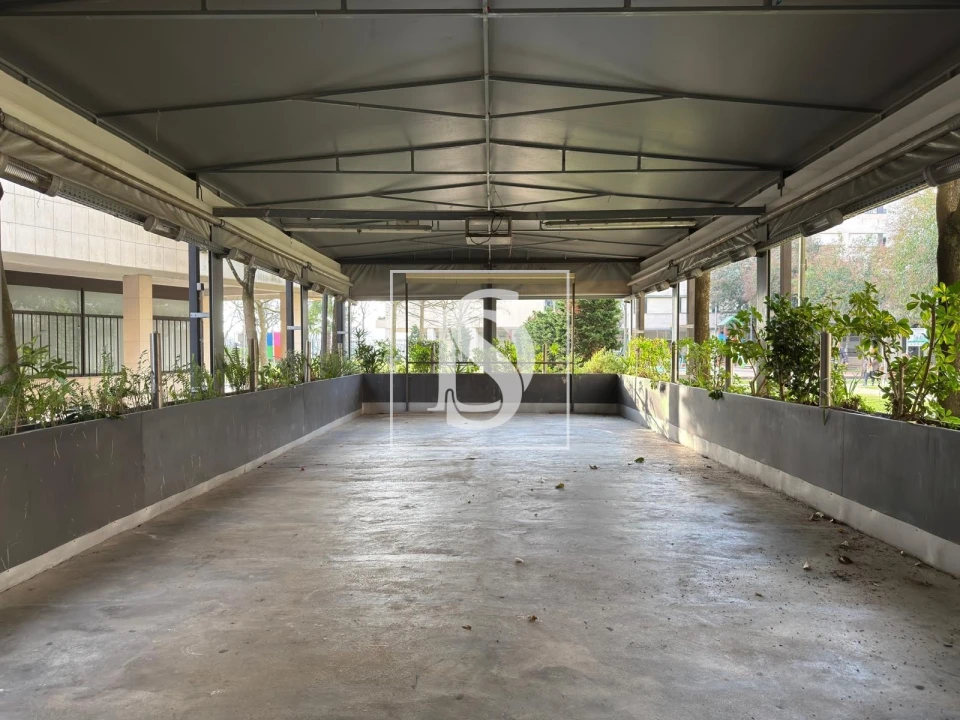 Negócio para Trespasse em Espinho Foto 14