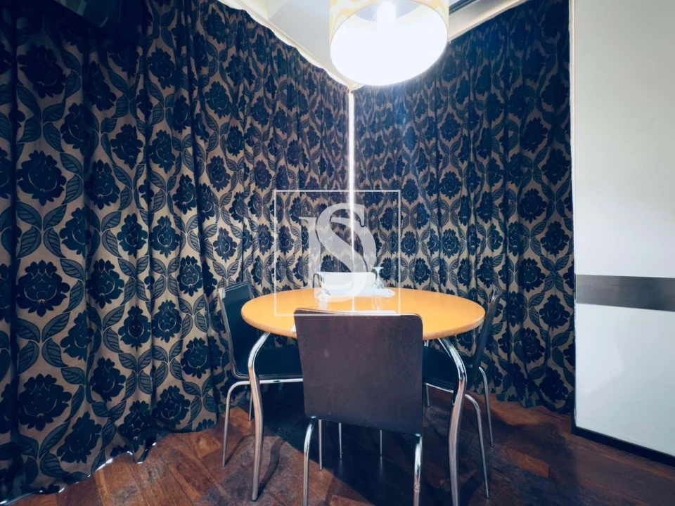 Negócio para Trespasse em Espinho Foto 3