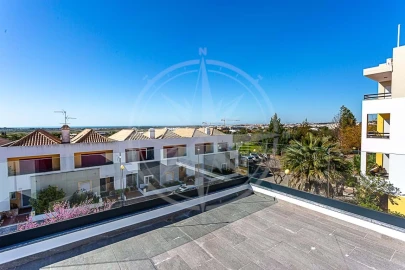 Moradia T4 para Venda em Tavira (Santa Maria e Santiago)