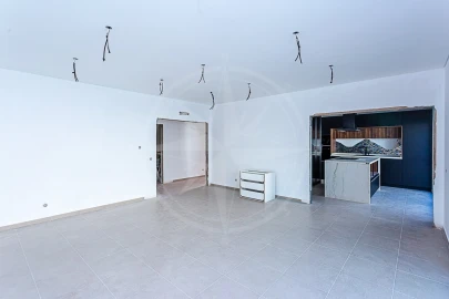 Moradia T4 para Venda em Tavira (Santa Maria e Santiago)