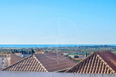 Moradia T4 para Venda em Tavira (Santa Maria e Santiago)