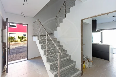 Moradia T4 para Venda em Tavira (Santa Maria e Santiago)