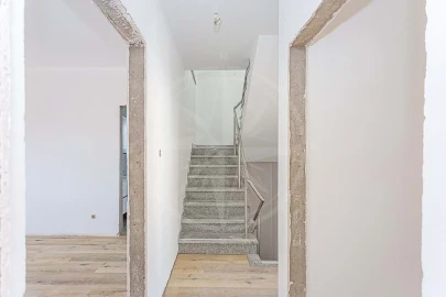Moradia T4 para Venda em Tavira (Santa Maria e Santiago)