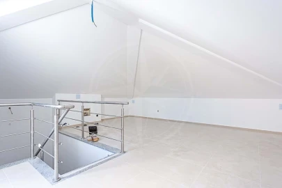 Moradia T4 para Venda em Tavira (Santa Maria e Santiago)