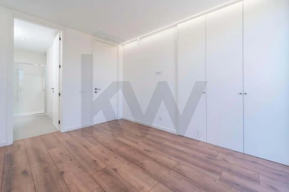 Moradia T3 para Venda em Olhão