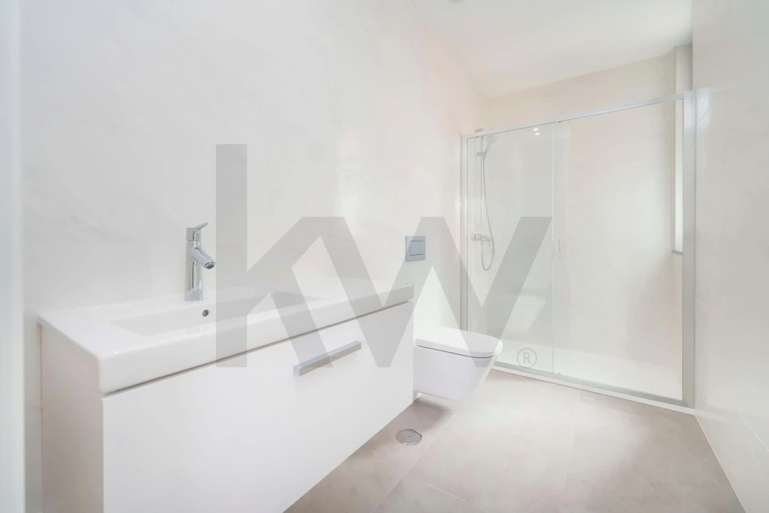 Moradia T3 para Venda em Olhão Foto 18