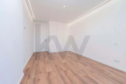 Moradia T3 para Venda em Olhão