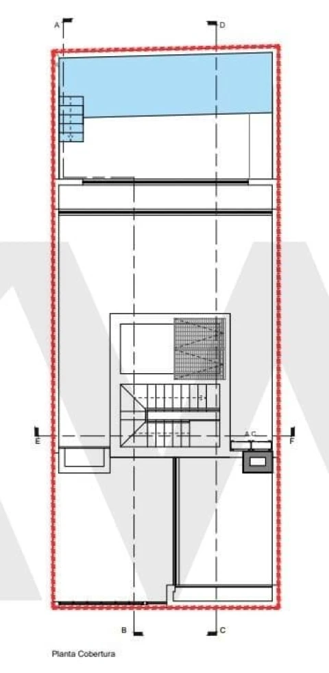 Moradia T3 para Venda em Olhão