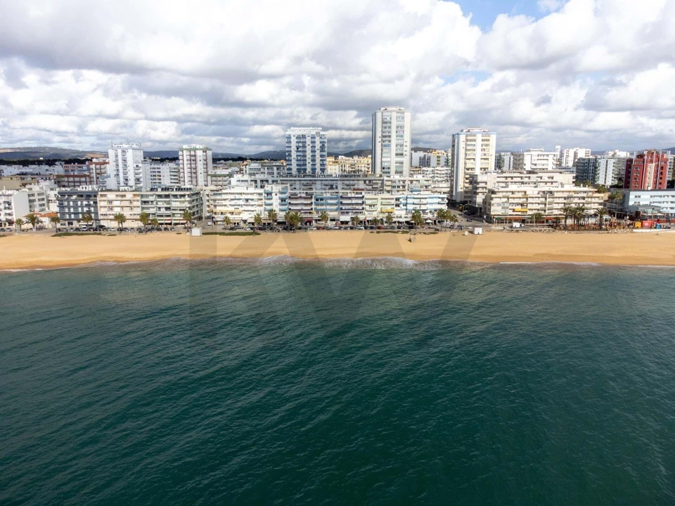 Negócio para Venda em Quarteira Foto 24