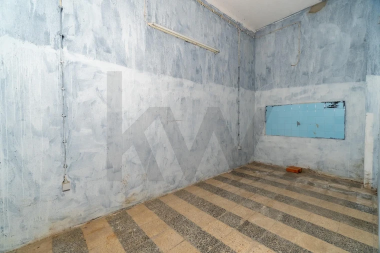 Negócio para Venda em Quarteira Foto 36