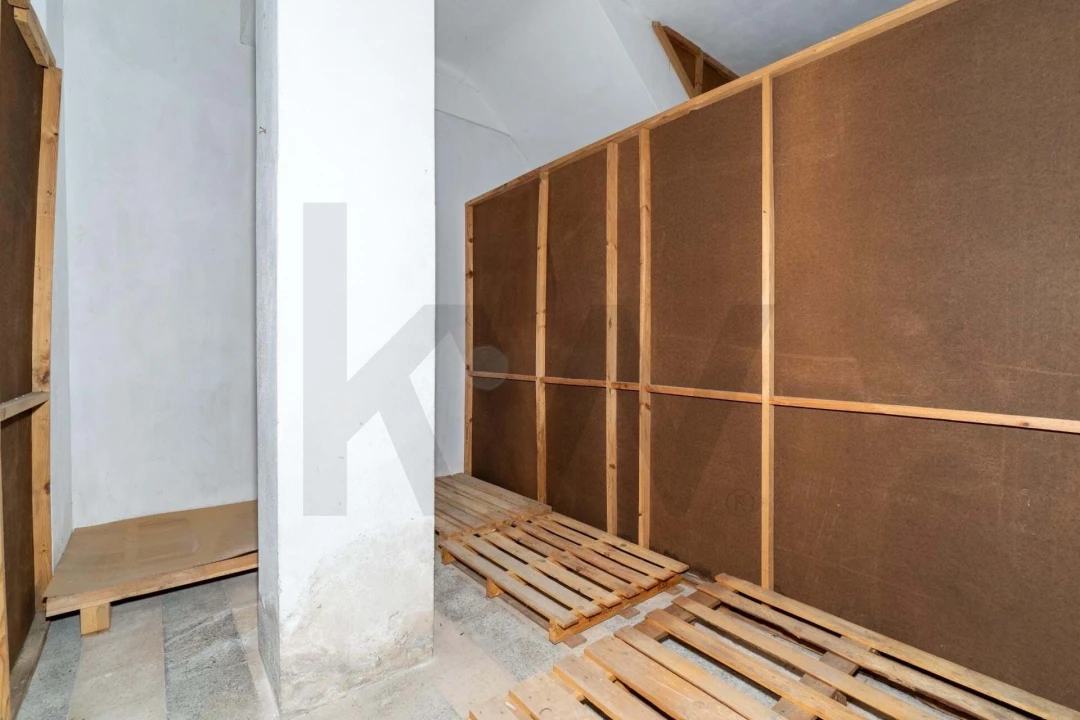 Negócio para Venda em Quarteira Foto 39