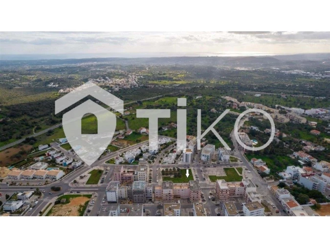 Terreno para Venda em Conceição e Cabanas de Tavira Foto 3