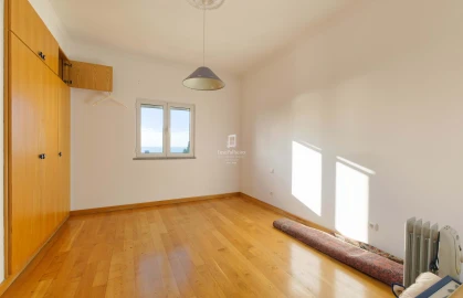 Apartamento T4 para Venda em Funchal (Se)