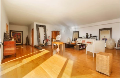 Apartamento T4 para Venda em Funchal (Se)