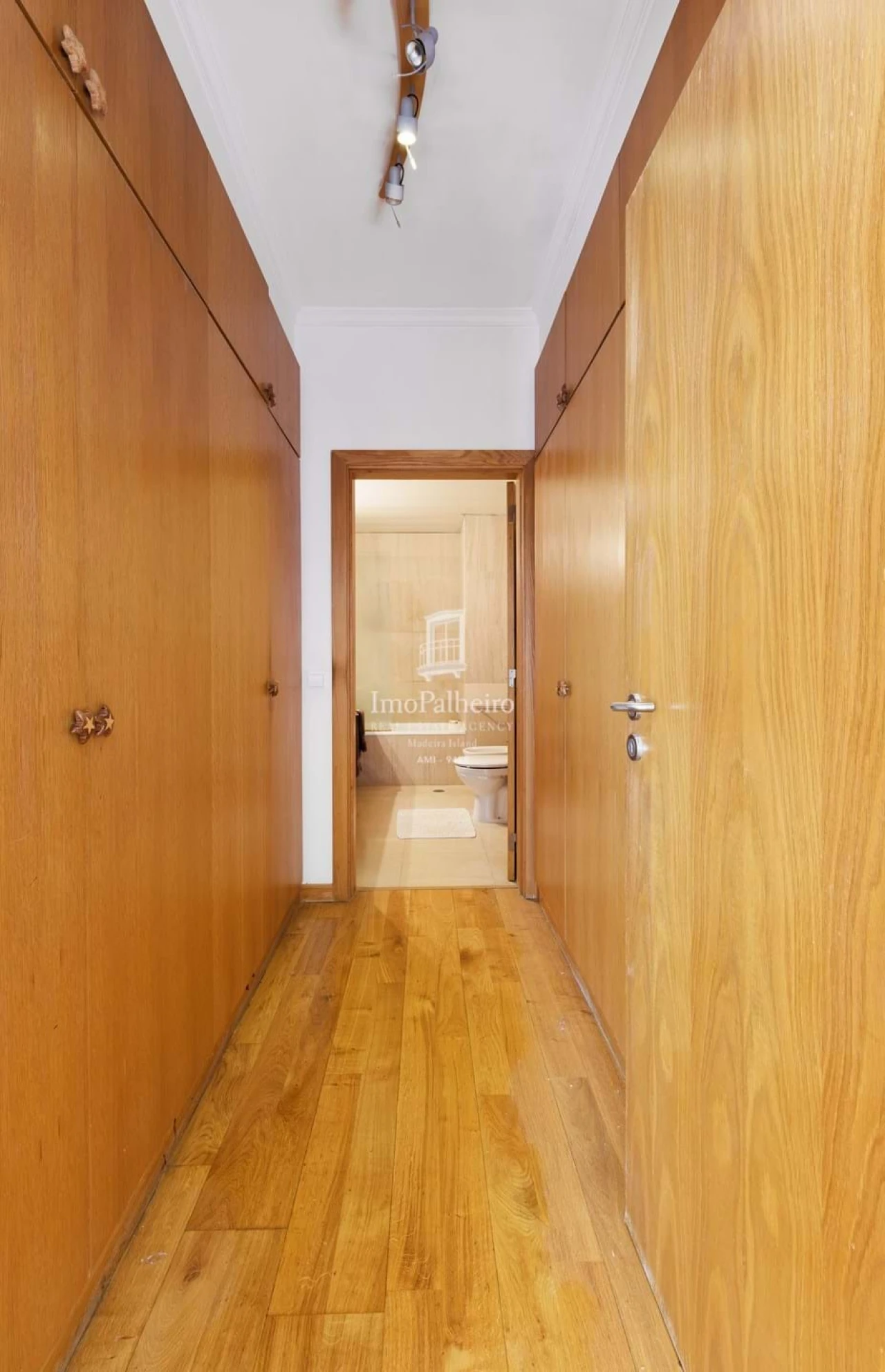 Apartamento T4 para Venda em Funchal (Se) Foto 12