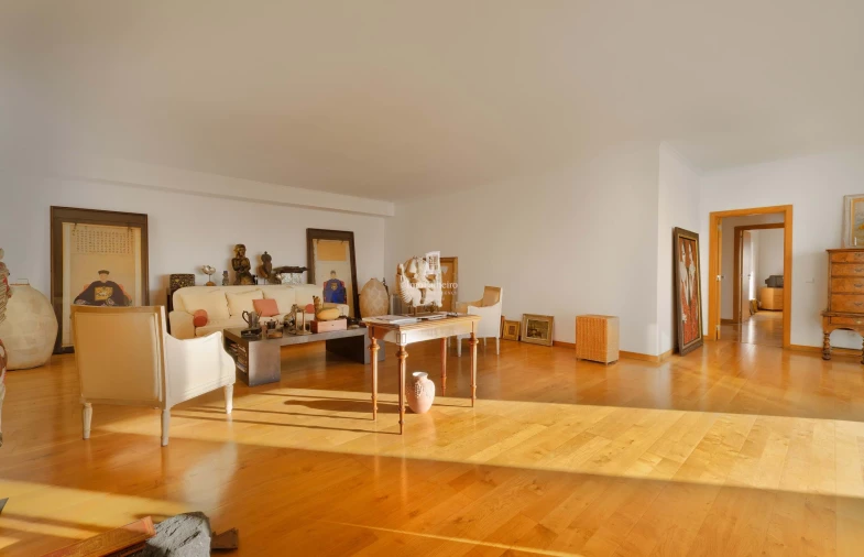 Apartamento T4 para Venda em Funchal (Se) Foto 2