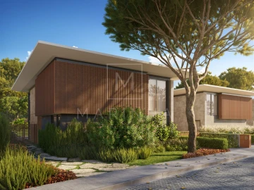 Moradia T4 para Venda em Cascais e Estoril