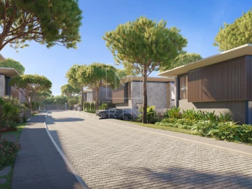 Moradia T4 para Venda em Cascais e Estoril