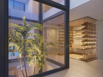 Moradia T4 para Venda em Cascais e Estoril