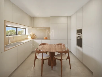 Moradia T4 para Venda em Cascais e Estoril