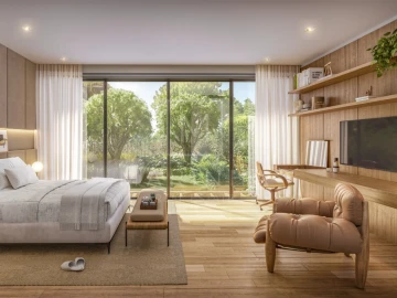 Moradia T4 para Venda em Cascais e Estoril