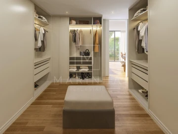 Moradia T4 para Venda em Cascais e Estoril