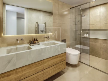 Moradia T4 para Venda em Cascais e Estoril