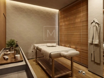 Moradia T4 para Venda em Cascais e Estoril