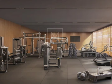 Moradia T4 para Venda em Cascais e Estoril