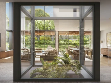 Moradia T4 para Venda em Cascais e Estoril