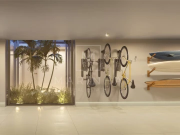 Moradia T4 para Venda em Cascais e Estoril