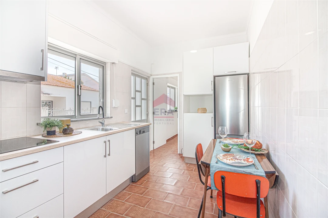 Apartamento T1 para Venda em Vila Nova de Cacela Foto 1