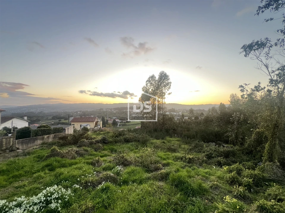 Terreno para Venda em Rio de Moinhos Foto 6