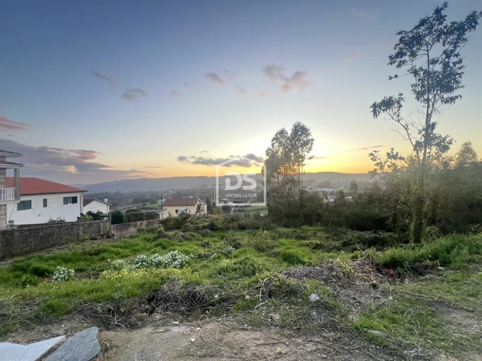 Terreno para Venda em Rio de Moinhos Foto 4
