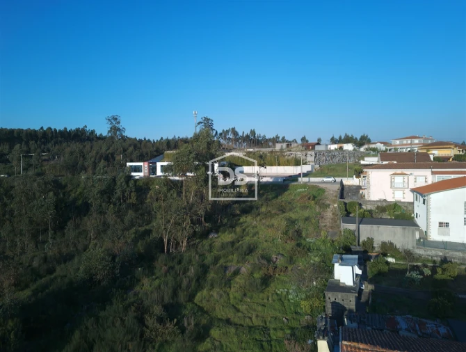 Terreno para Venda em Rio de Moinhos Foto 9