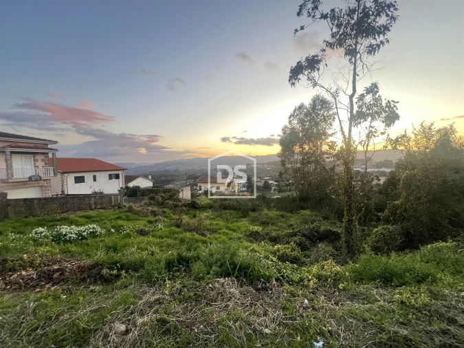 Terreno para Venda em Rio de Moinhos Foto 5
