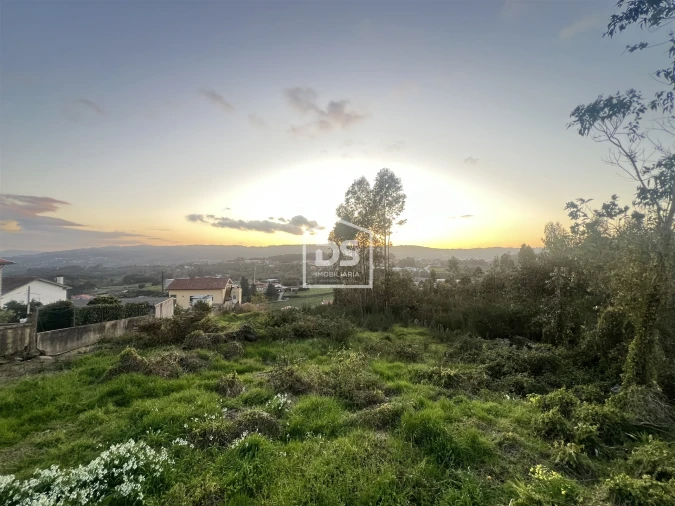 Terreno para Venda em Rio de Moinhos Foto 6