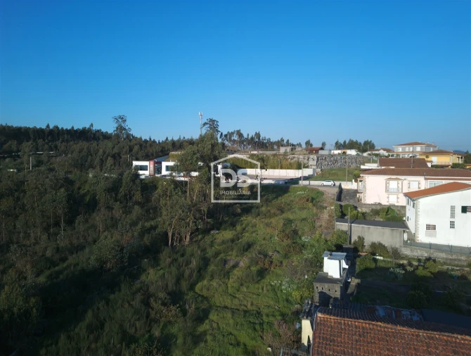 Terreno para Venda em Rio de Moinhos Foto 10