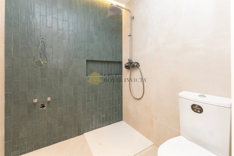 Apartamento T2 para Venda em Bonfim Foto 17