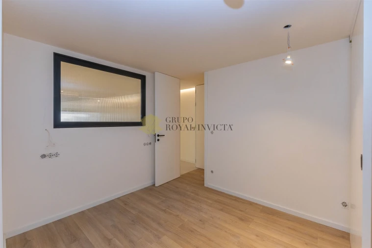 Apartamento T2 para Venda em Bonfim Foto 14